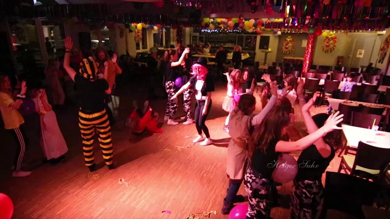 Bild 4 - Videos